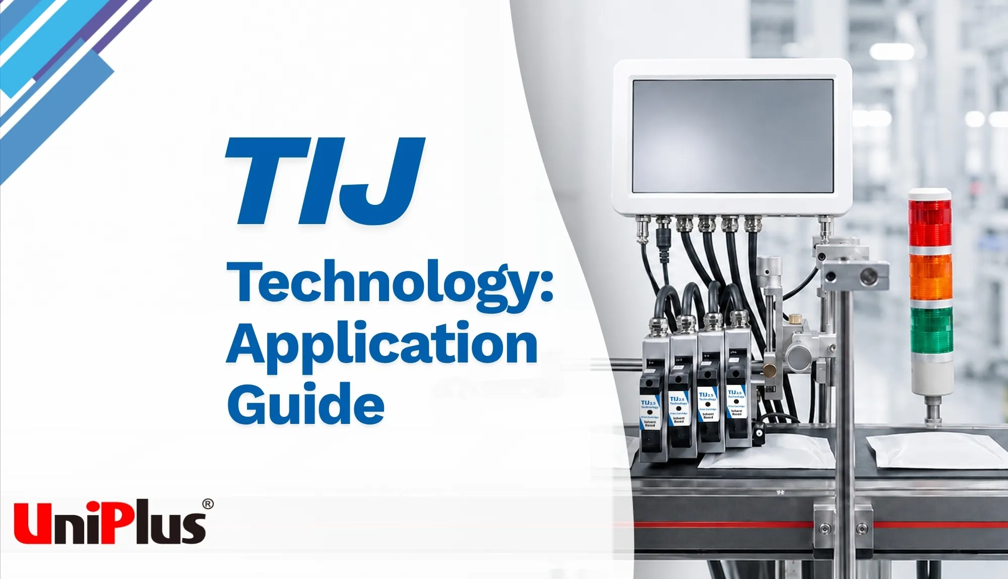 TIJ-Thermal-Inkjet-Technology-Application-Scenarios
